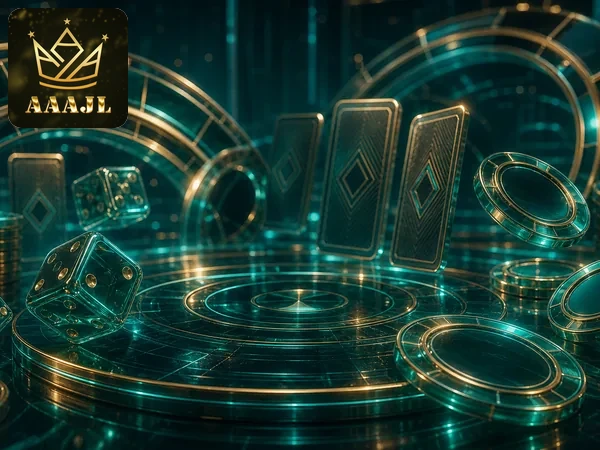 AAAJL homepage visual 3