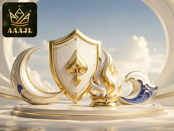 AAAJL homepage visual 6