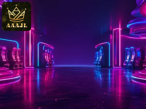 AAAJL homepage visual 7