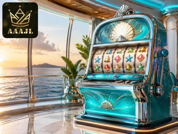 Themed Slots Guide – Visual 3